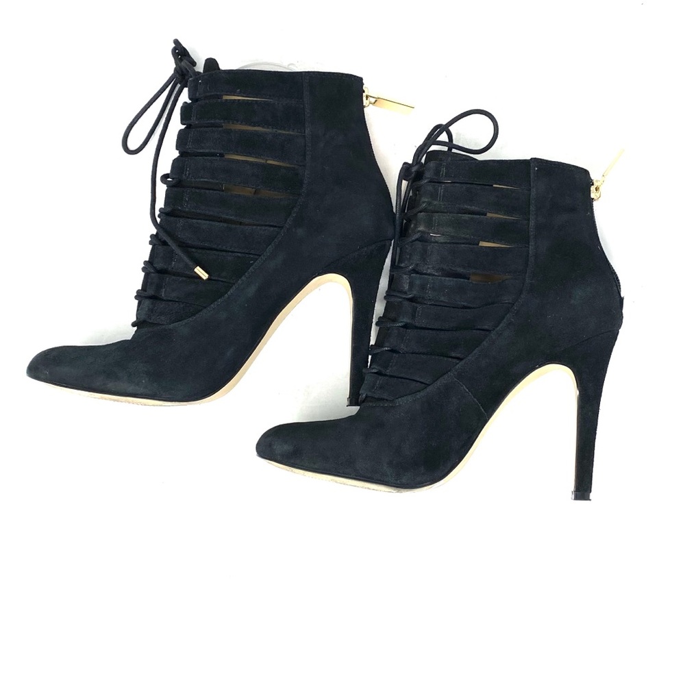 Bcbgeneration Booties - image 7